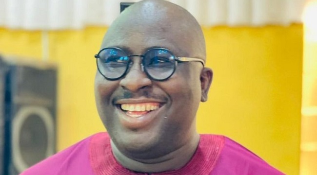 Kidnapped Ibadan PDP chieftain regains freedom