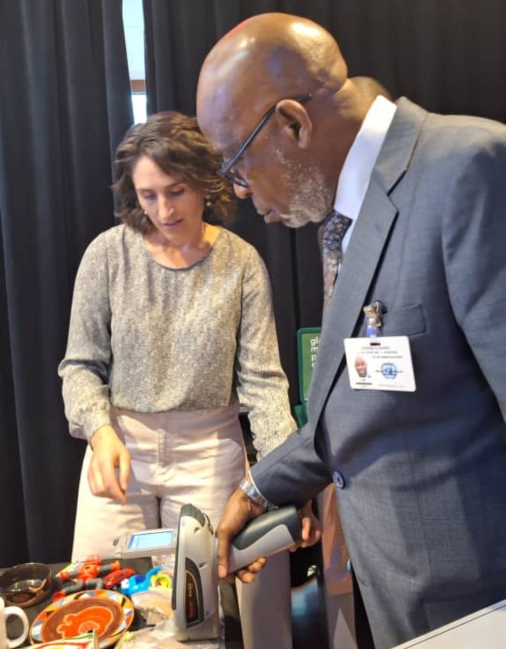 Nigeria to collaborate with UNICEF, USAID to fight lead poisoning