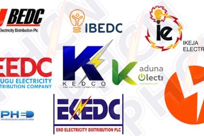 Over billing: NERC fines AEDC N1.69bn, others too