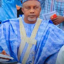 FG: We didn’t stop under-18 from writing WASSCE, NECO