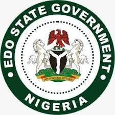 Edo election: Govt declares Friday work-free day