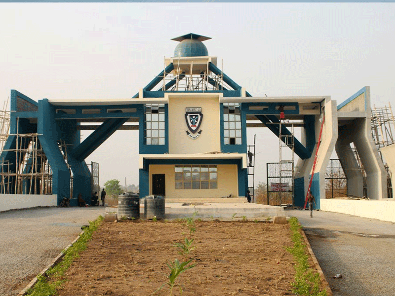 Four in police custody over alleged murder of Kogi varsity student