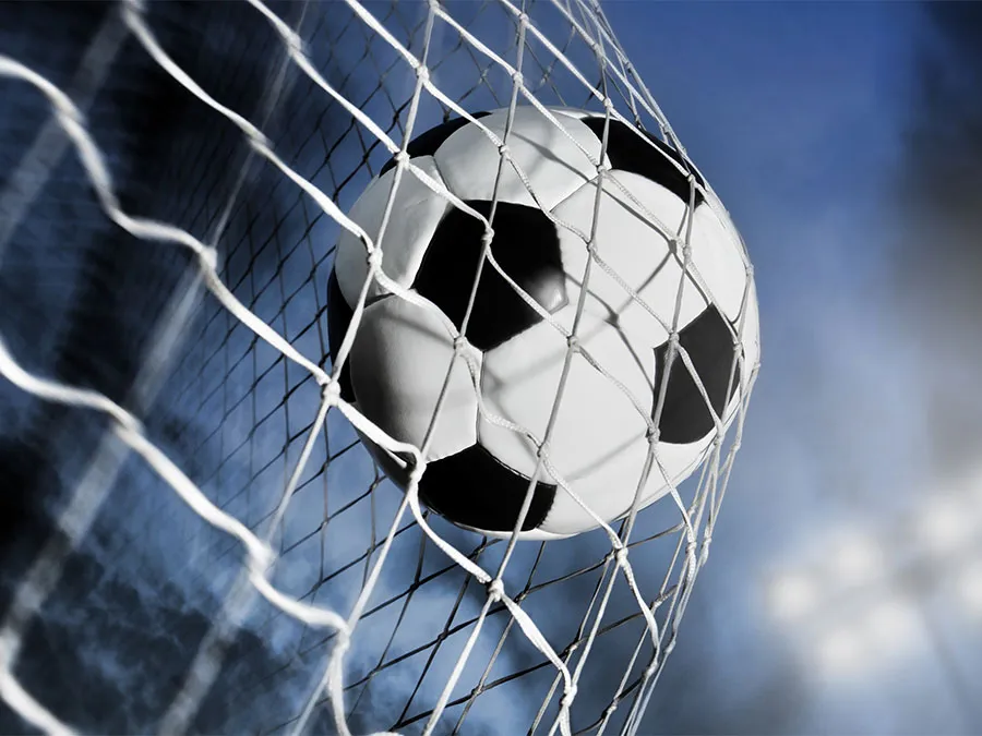 Date for fourth edition of Ate’s football competition announced