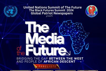UNGA: Panelists seek global media representation for people of African descent