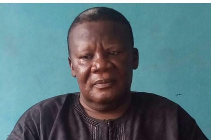 Ogun: Abiodun mourns Gyamfi, Guardian’s former correspondent