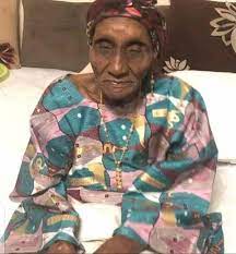 Mother of late President Yar’Adua, dies at 102, Tinubu mourns