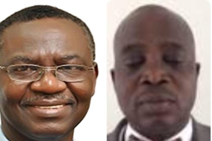 Boiling Point: Iledare, Jokosenumi to speak on how to save Nigeria