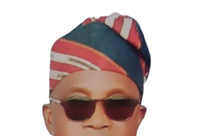 How to render moneybag politicians useless –Jokosenumi