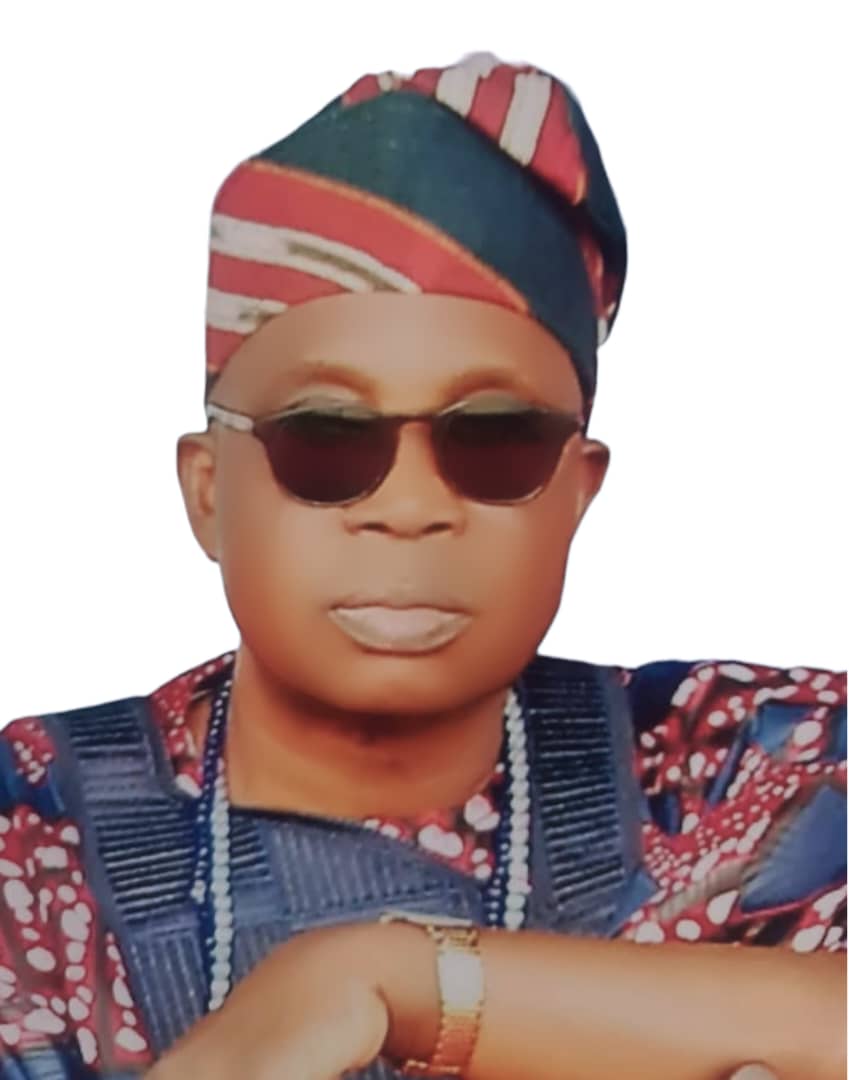 How to render moneybag politicians useless –Jokosenumi