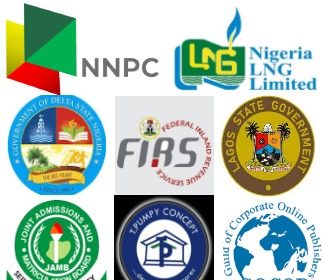 Conference: NNPCL, NLNG, FIRS, Lagos, others partner GOCOP
