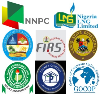 Conference: NNPCL, NLNG, FIRS, Lagos, others partner GOCOP