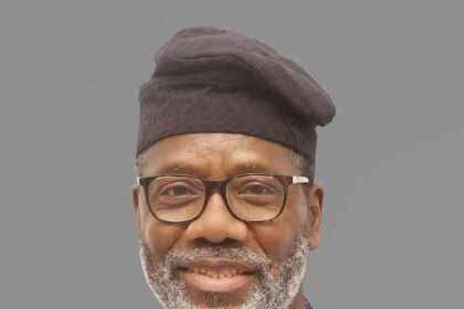 Ogun: Buildings above two floors to carry insurance certificate