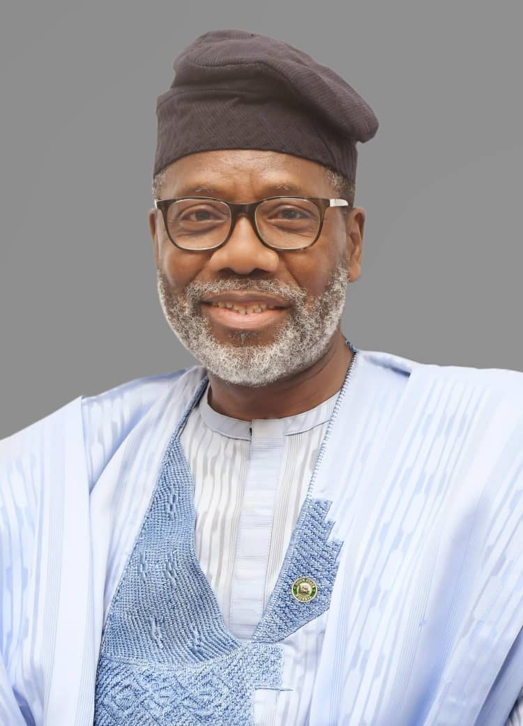 Ogun: Buildings above two floors to carry insurance certificate