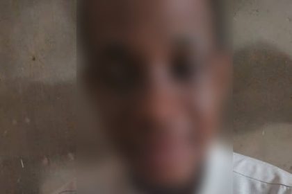 How God rescued me from the den of ritualists –Jamiu Bankole