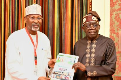Farmer-herder clashes: Jega-led committee suggests solutions