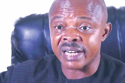 NLC rejects migration of lower electricity tariffs to band A