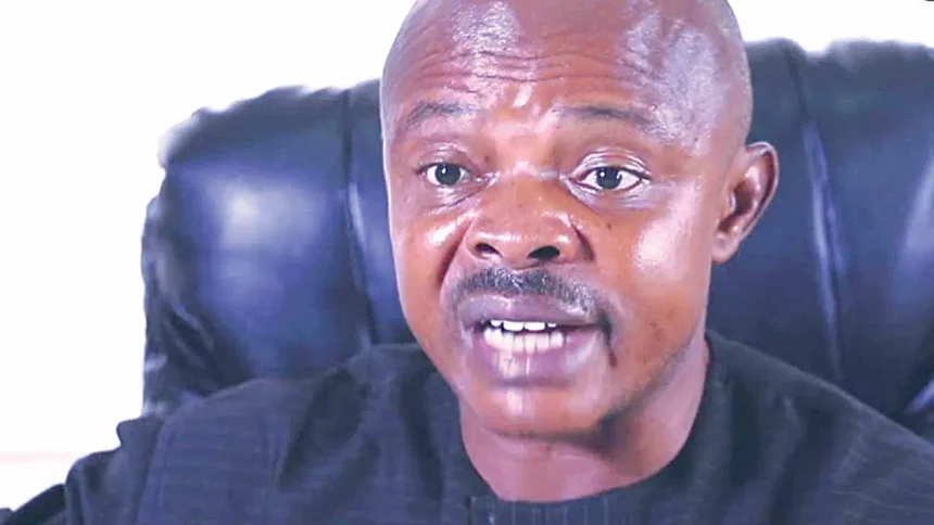 NLC rejects migration of lower electricity tariffs to band A