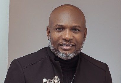 2024 CCIC camp meeting begins Oct 15, to feature Pastor Mba