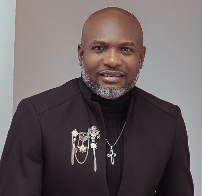 2024 CCIC camp meeting begins Oct 15, to feature Pastor Mba