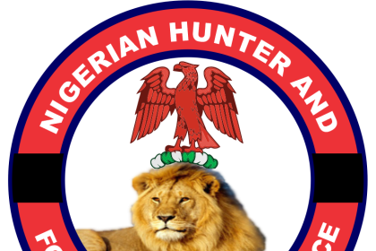 Hunters rescue more kidnap victims in Anambra