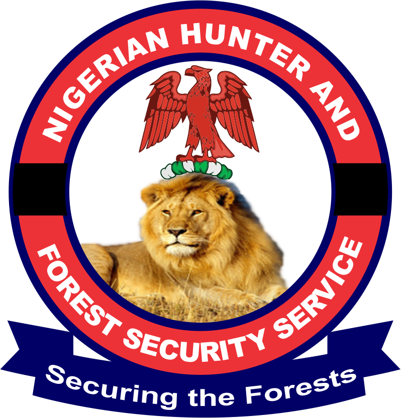 Hunters rescue more kidnap victims in Anambra