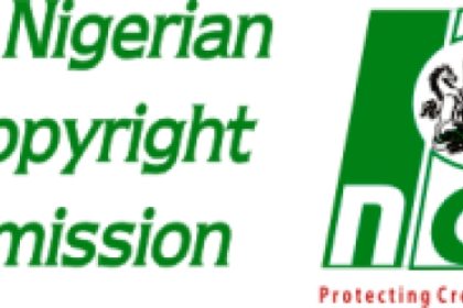 NCC detains four school proprietors over alleged book piracy