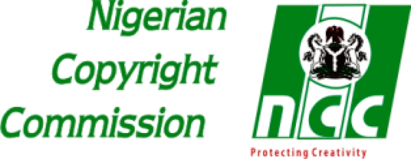 NCC detains four school proprietors over alleged book piracy