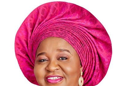 Tinubu commiserates with Akwa Ibom gov over passing of wife