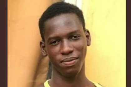 EndSARS: Lagos to request its coroner to probe journalist's death