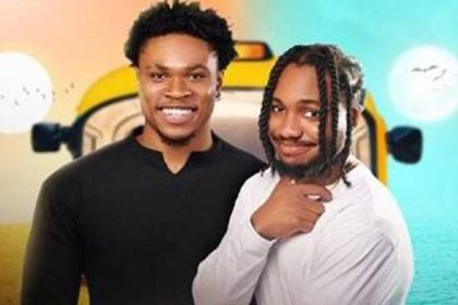 BBNaija S9 eviction: ‘Radicals’ bid farewell