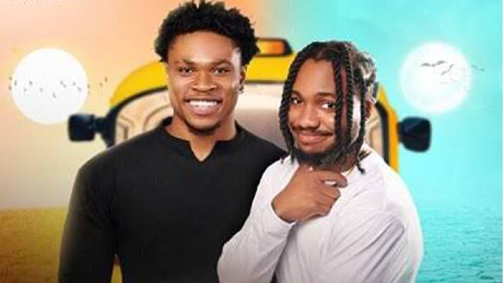 BBNaija S9 eviction: ‘Radicals’ bid farewell