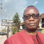 Oyo 2027: Why the APC can turn its crisis into victory
