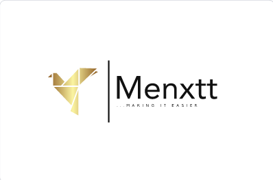 Menxtt Technology NG launches new website