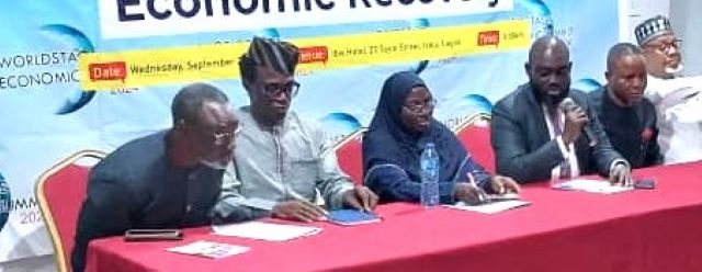WES 2024: SEC to streamline processes to facilitate capital raising