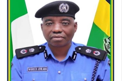 Lagos govt sets up investigative panel over death of CP Ayilara