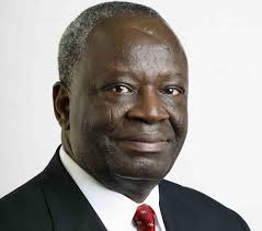 Ibrahim Gambari to deliver Realnews 12th anniversary lecture