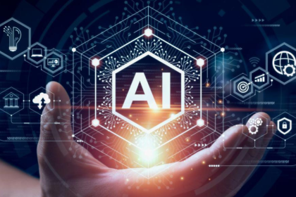 AI in journalism, a tool not a threat -Experts