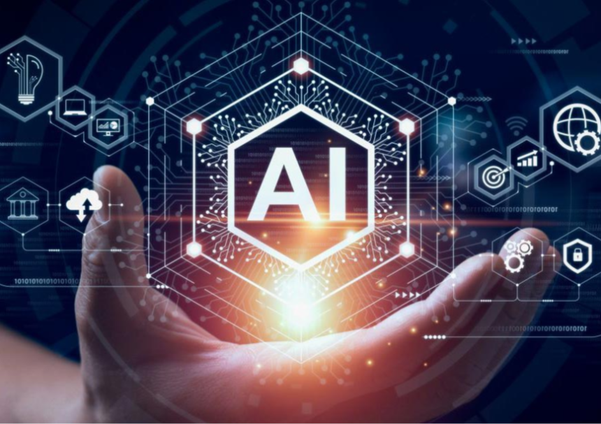 AI in journalism, a tool not a threat -Experts