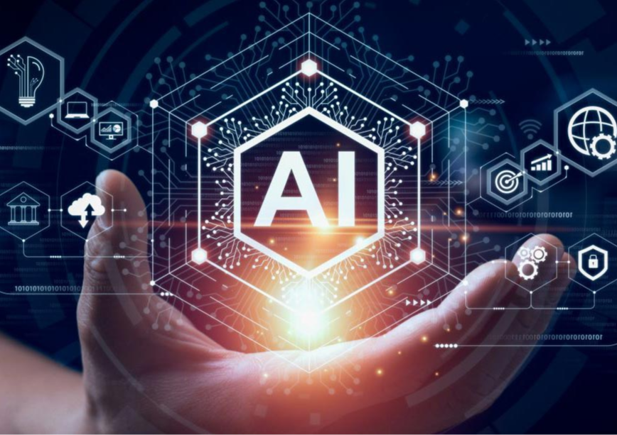AI in journalism, a tool not a threat -Experts