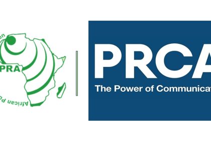 APRA, PRCA Africa unite on latest African PR landscape study