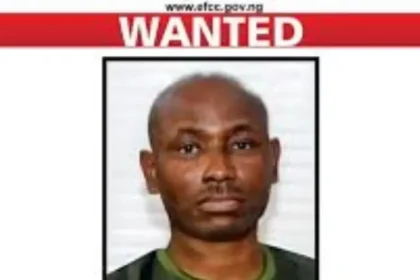 EFCC declares oil mogul, Akinduro, wanted over alleged fraud