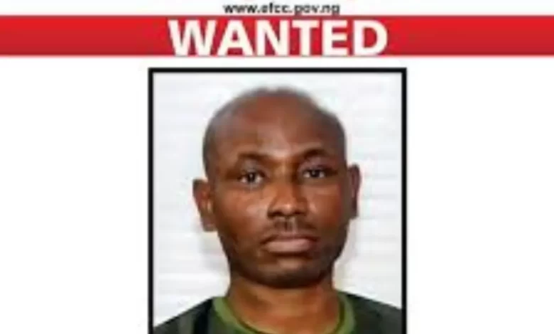 EFCC declares oil mogul, Akinduro, wanted over alleged fraud