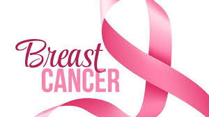 UITH CMD speaks on men and breast cancer