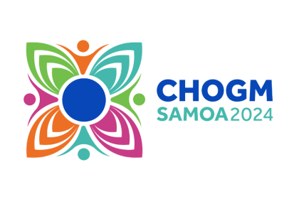 CHOGM 2024: Nigeria seeks urgent action on climate change