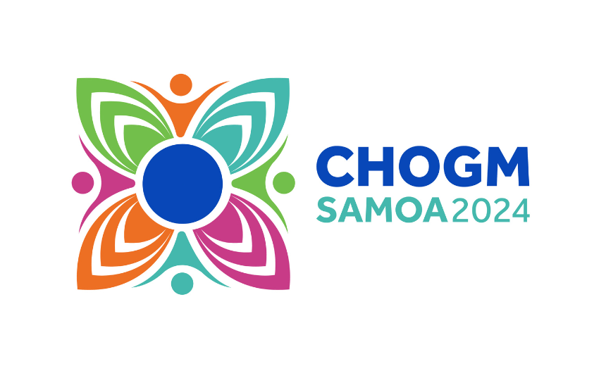 CHOGM 2024: Nigeria seeks urgent action on climate change