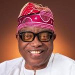 Democracy on trial at Editors’ conference in Enugu