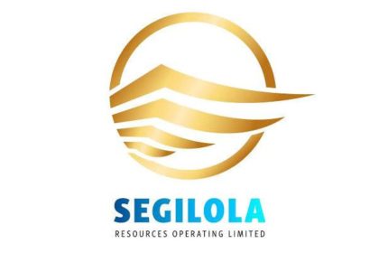 Segilola continues gold mining as Alake inaugurates probe panel