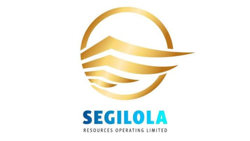 Segilola continues gold mining as Alake inaugurates probe panel