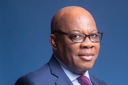 Agbakoba writes National Assembly, says EFCC is an unlawful organisation