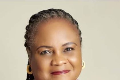 Oduntan advocates sustainable practices to beat hard times